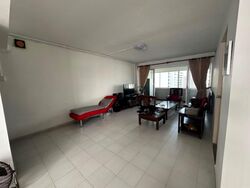 Blk 232 Tampines Street 21 (Tampines), HDB 5 Rooms #533827591